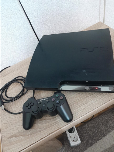 Sony3
