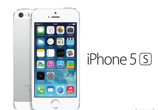 Iphone-5s-