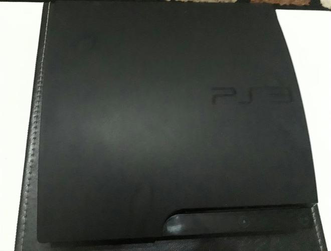 Shes ps3 urgjent 》》》《《《