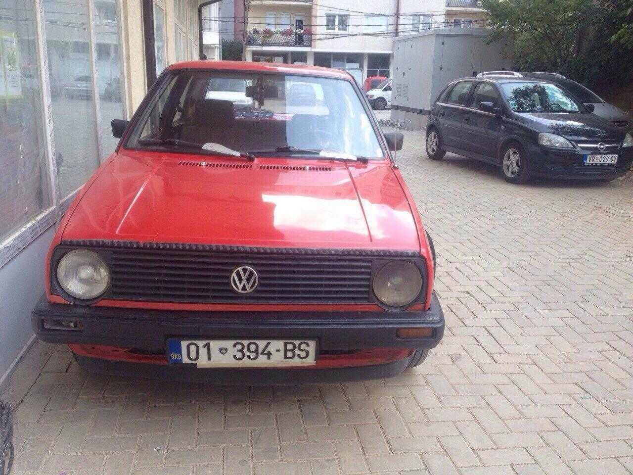 VW-Golf-2