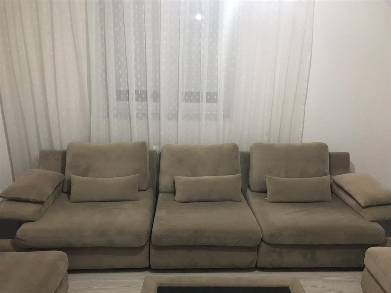 sofa-