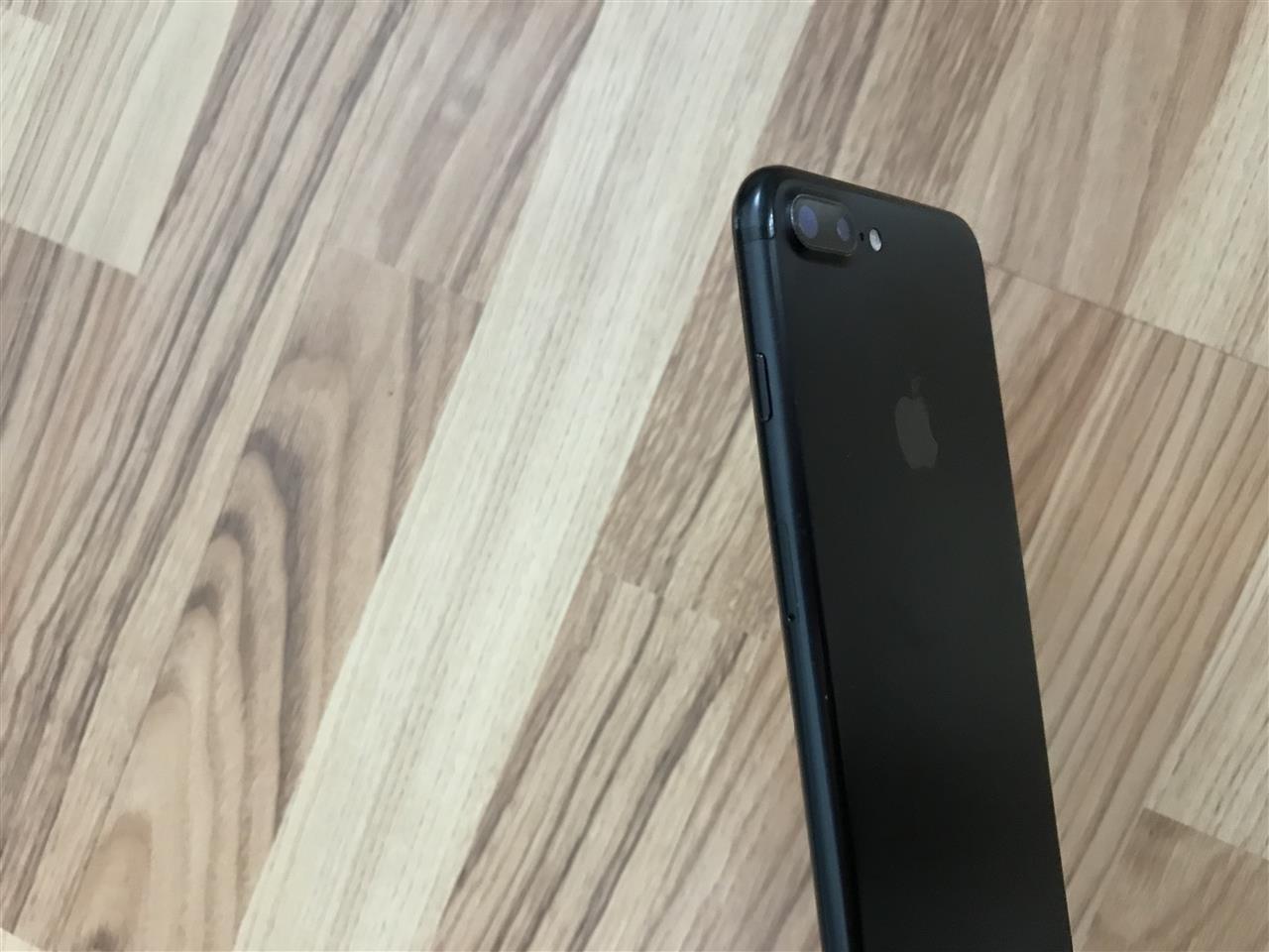 IPHONE-7-PLUS
