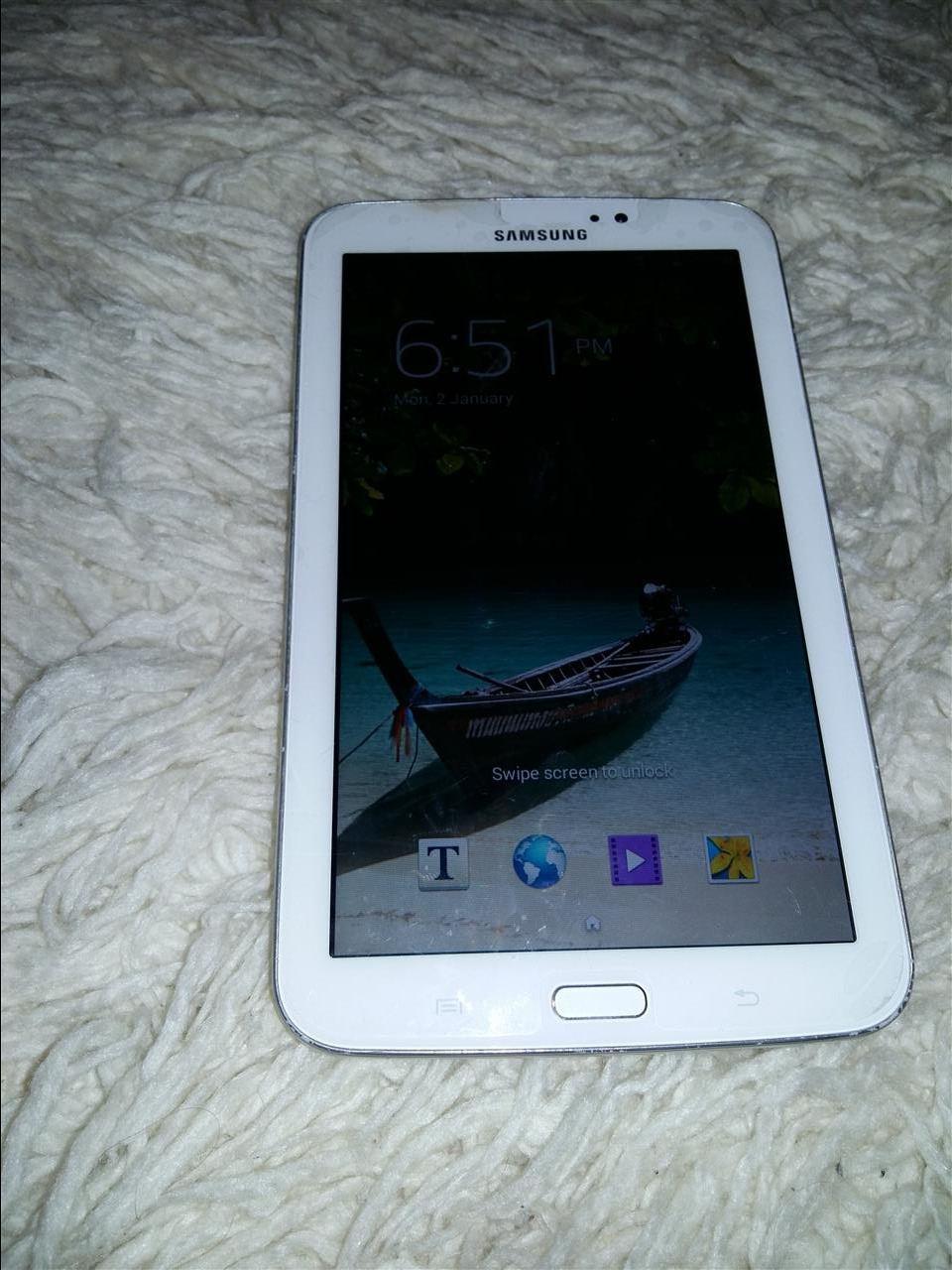 Samsung-Galaxy-Tab-3