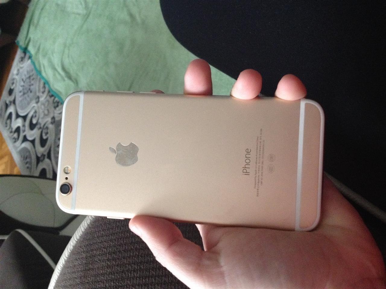 iPhone-6
