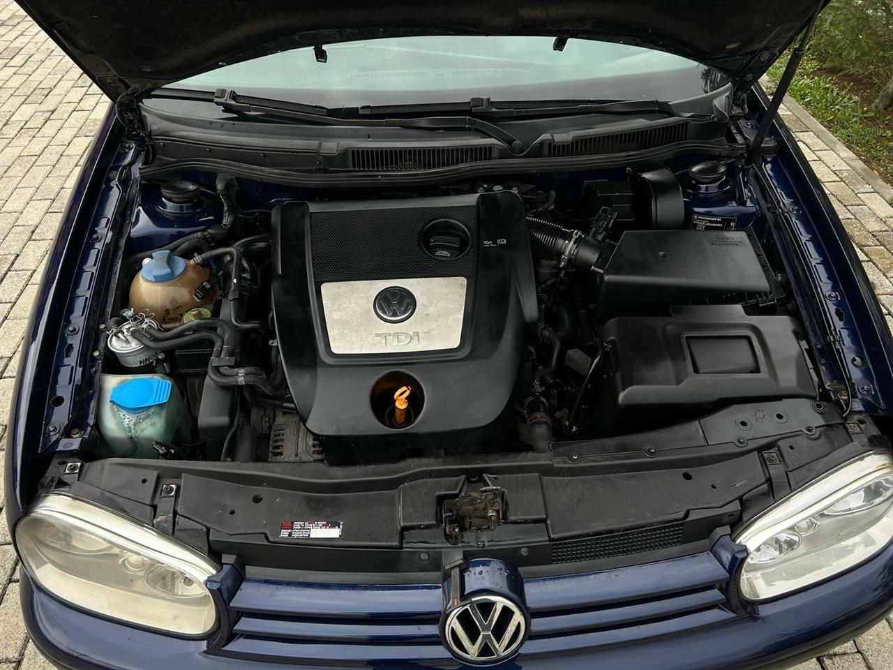 Golf-4-2003