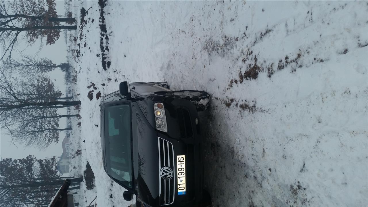vw-Taurek