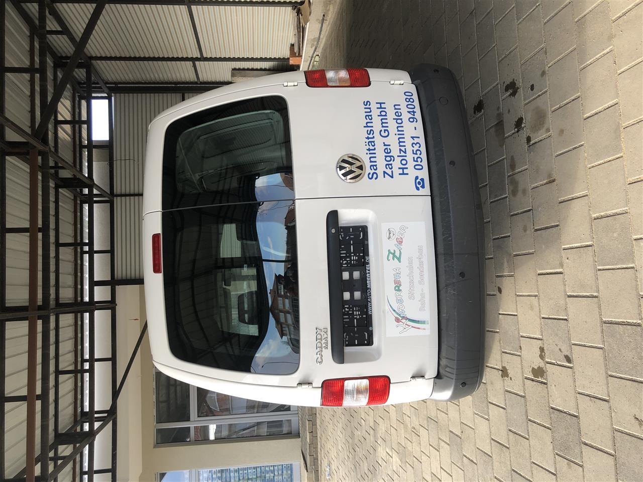 VW-CADDY-MAXI