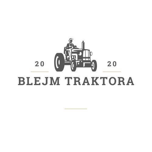 Abeja Tractors