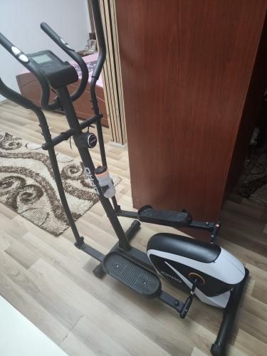 Sitet 150e