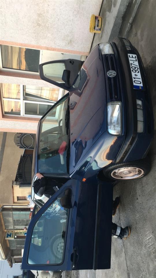 vento