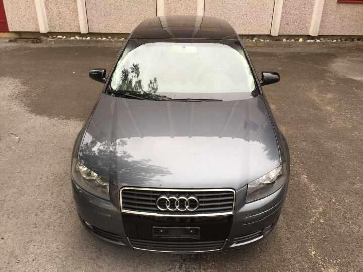 Shitet-AUDI-A3-