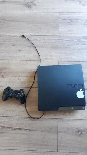 Playstation 3 