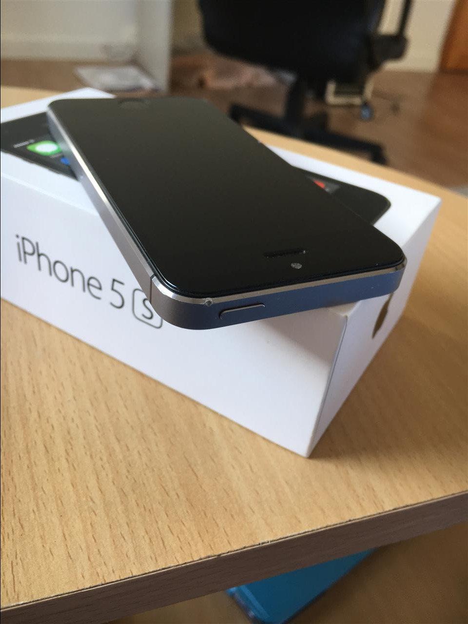 Iphone-5s-