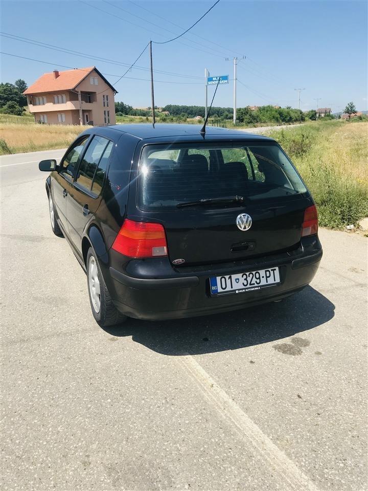 Urgjent-golf-4-1vit-rks