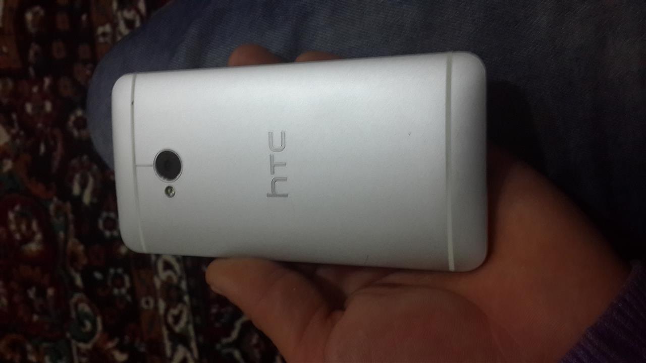 htc