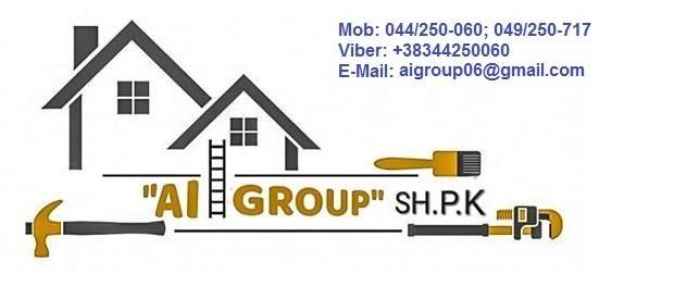 Moler Gipser 