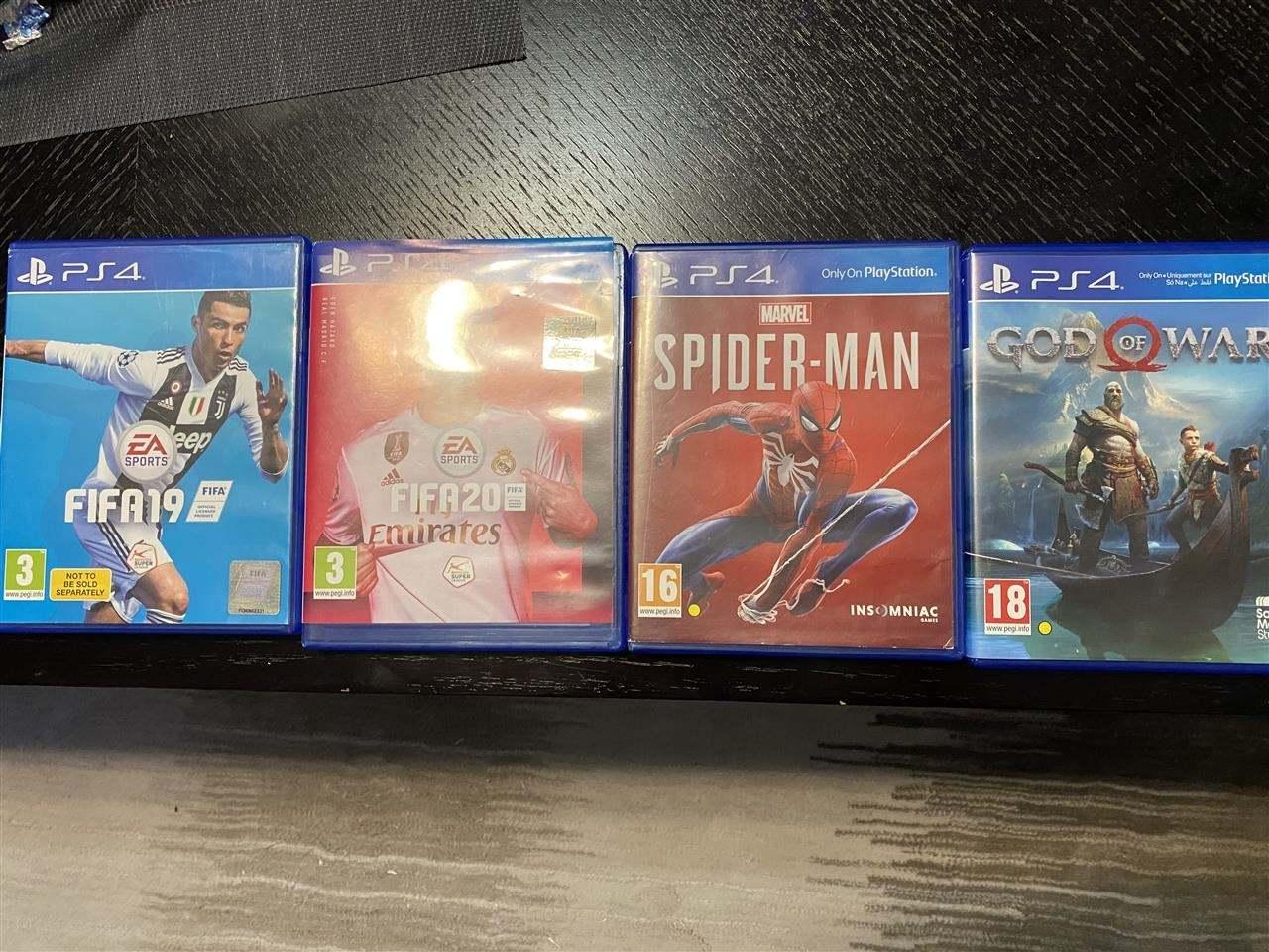 Lojra-per-PS4