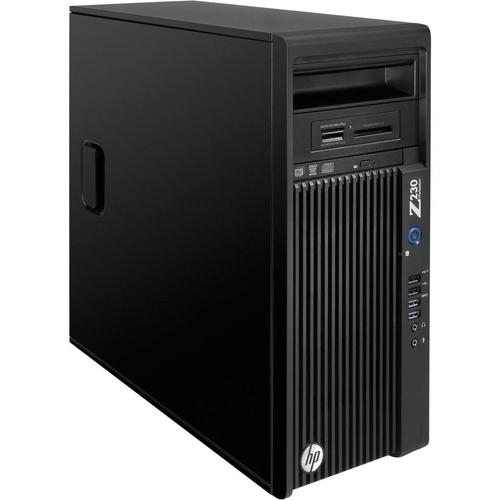 SHITET PC