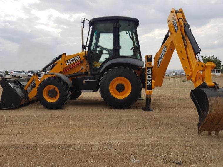 JCB-3-CX-2012
