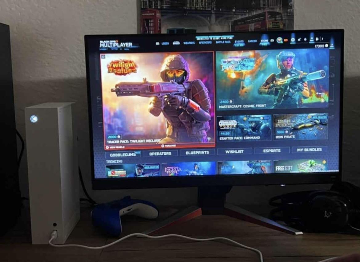 Benq-ex240n