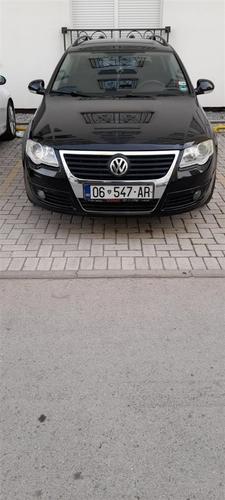 Shitje