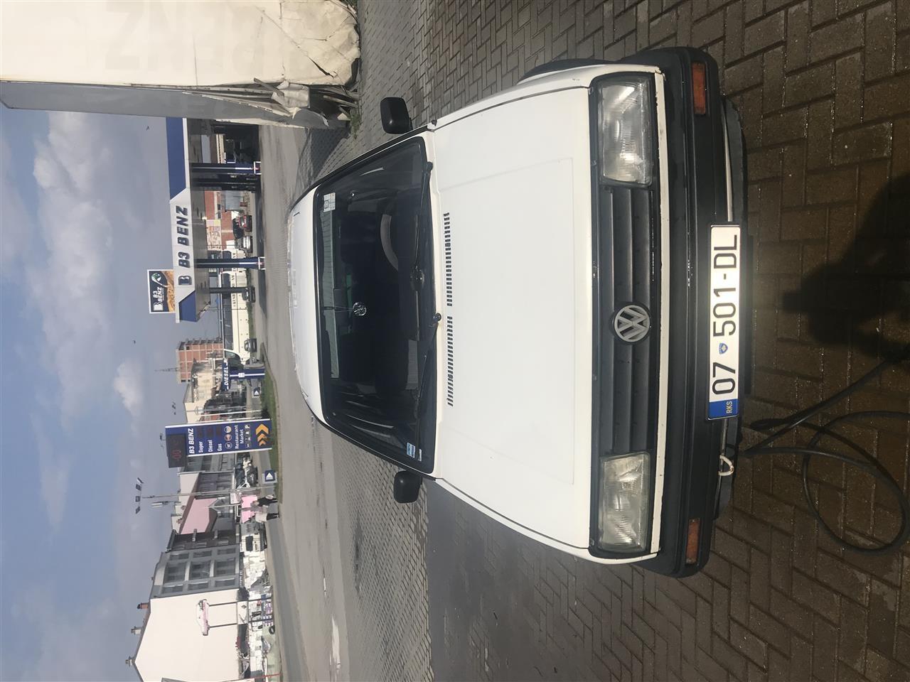 Gjakova