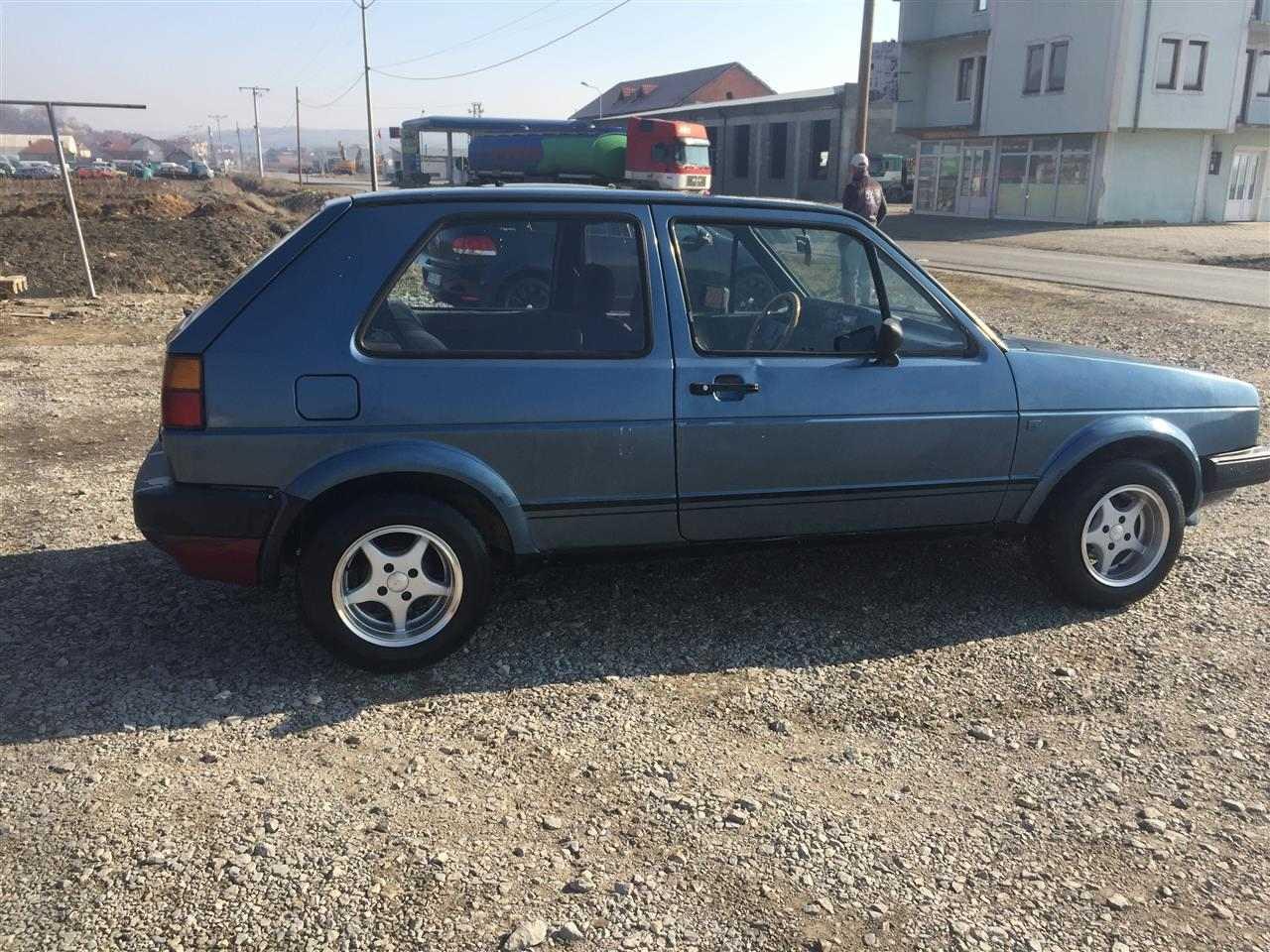 Shes-Golf-2-