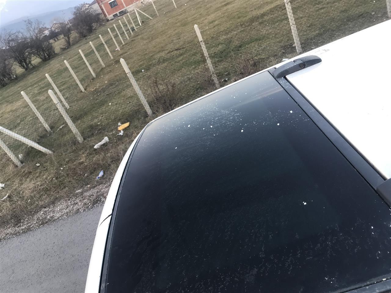 U-shittt