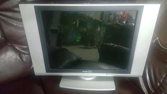 Shitet 50€
