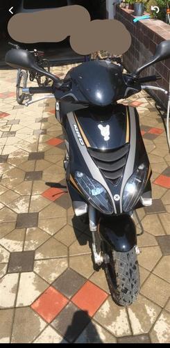 piaggio
