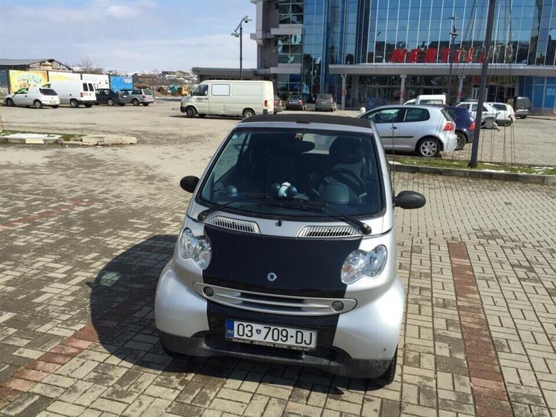 SMART