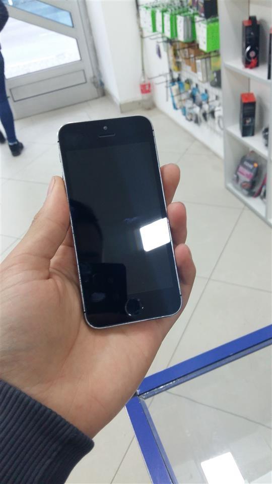 iPhone-5s