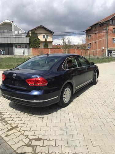 Passat
