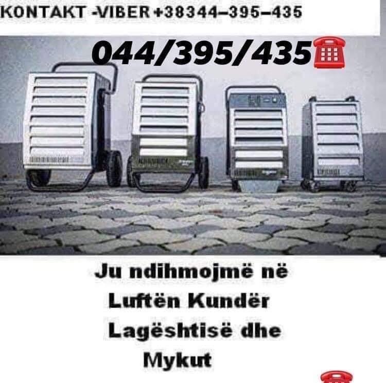Aparata-kunder-lageshtisë