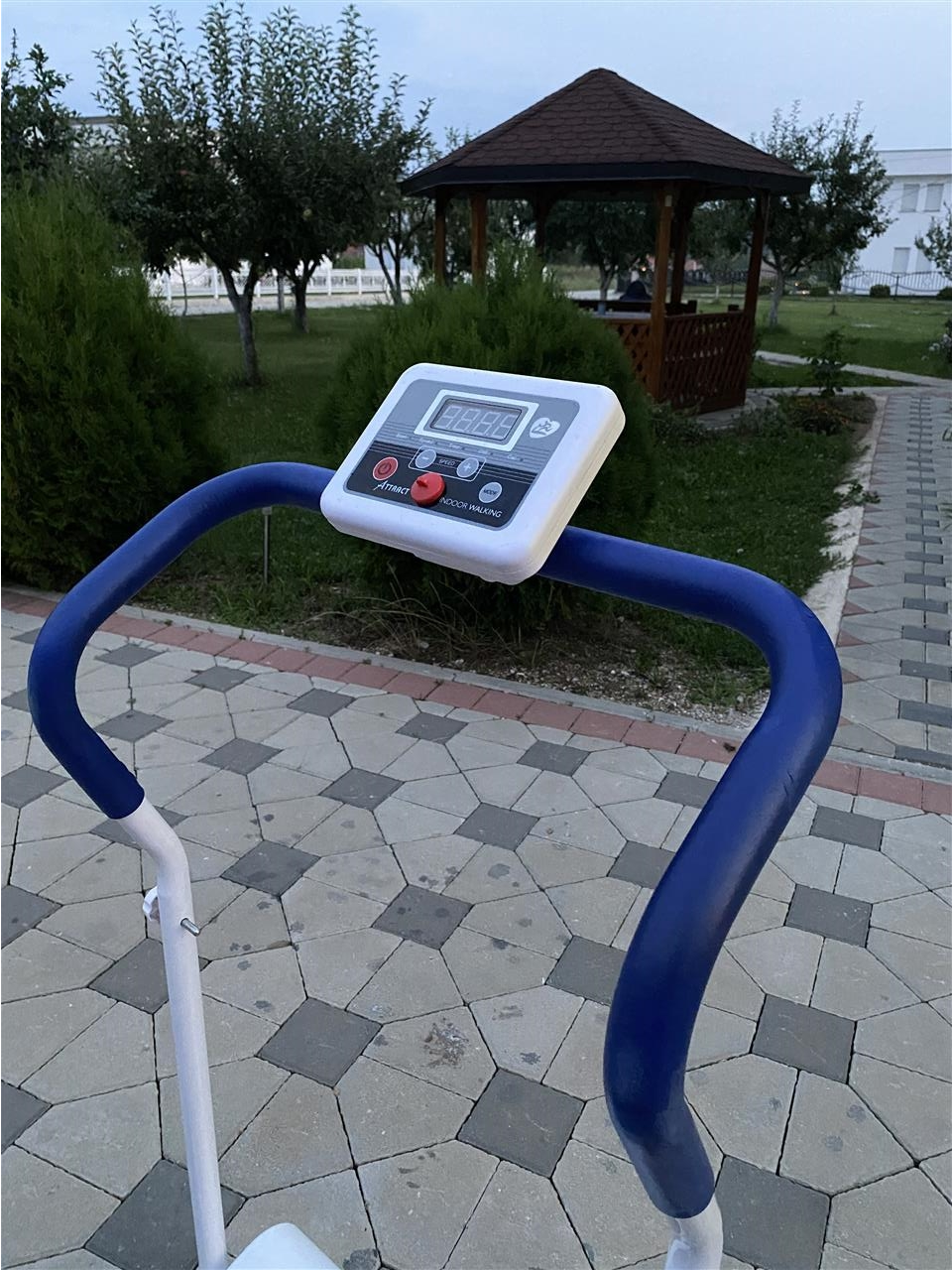 traka-vrapuse-