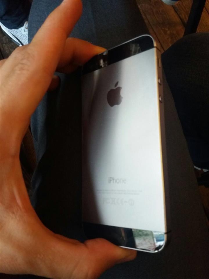Shitet-iphone-
