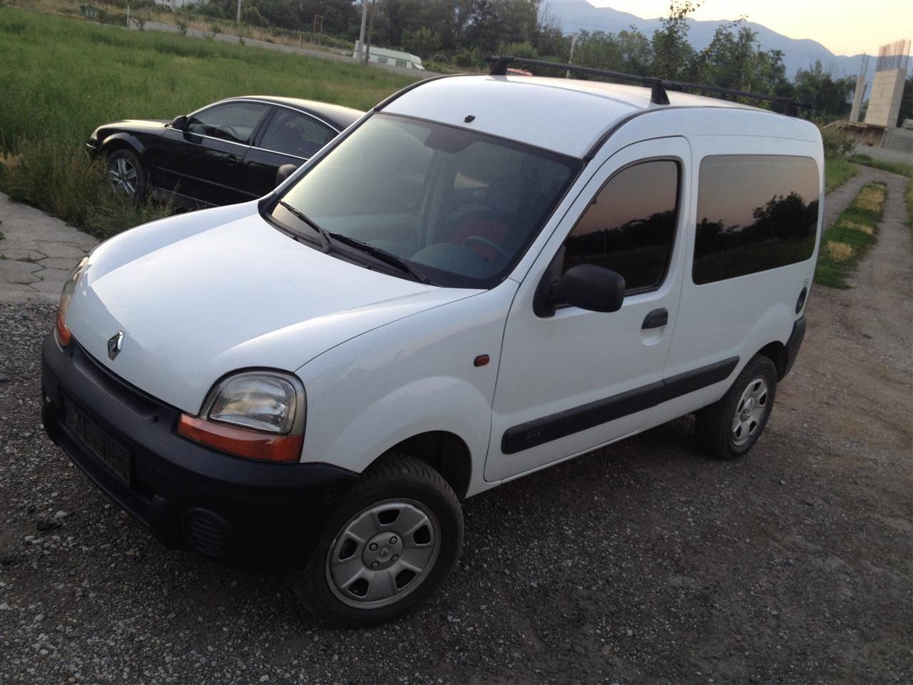Renault-Kango-4x4-2002