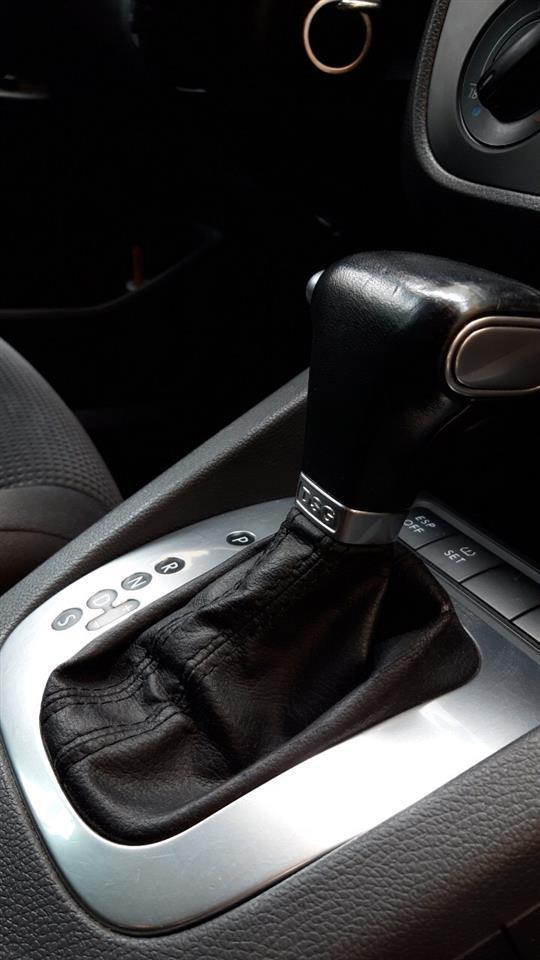 Golf-5