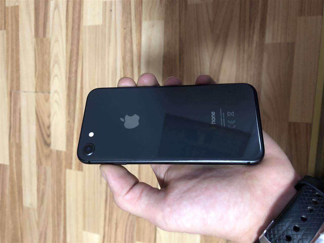 Iphone-8