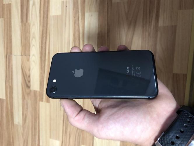Iphone 8