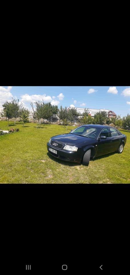 Audi-a6-1-9