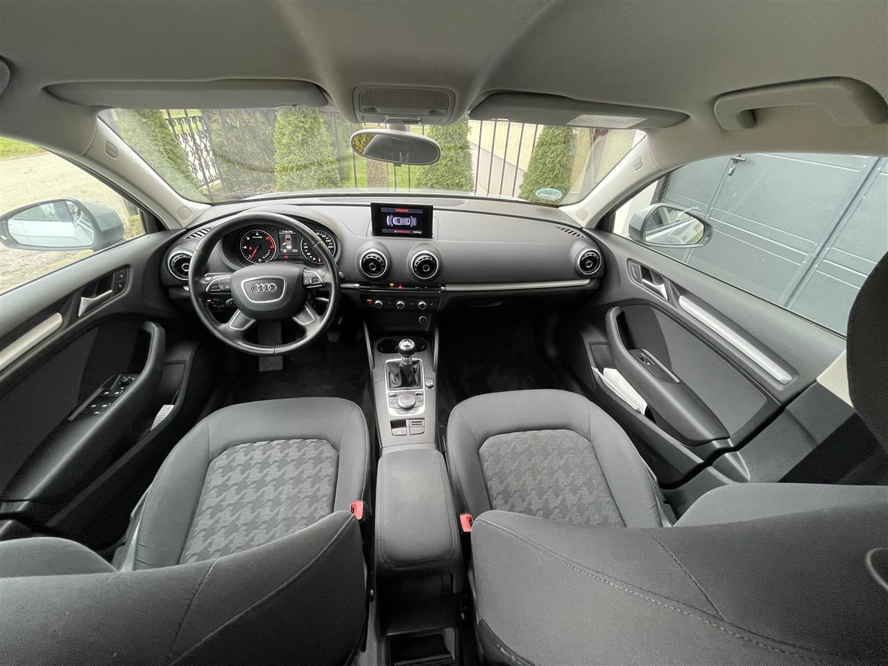 Audi-a3