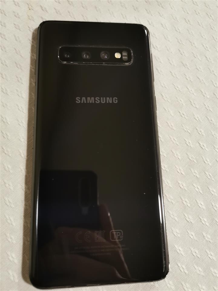 S10