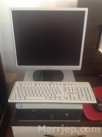 Hp-Compaq