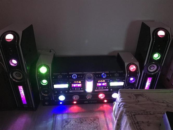Shitet Studio