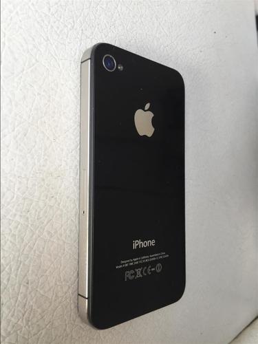 iphone 4s