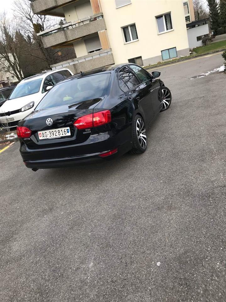 jetta-