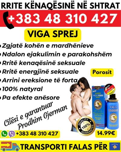 &#55357&#56490#PËR_POTENCË