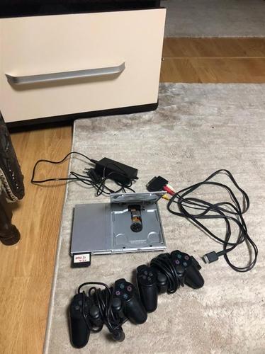 PlayStation 2 