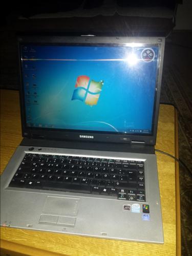 Samsung R41